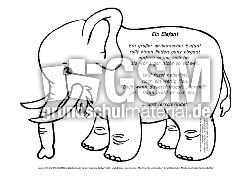 Ausschneidegedicht-Der-Elefant.pdf